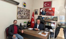 TOKİ inşaatlarında yeni gelişme