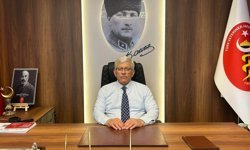 TVHB Kastamonu’da buluşuyor