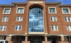 Uyuşturucu operasyonunda yakalanan 3 sanık hakim karşısında!