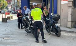 Uyuşturucuyla yakalanan sanık: "Allah’ın izniyle Ramazan’da bıraktım"