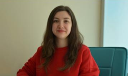 Uzm. Dr. Rangitaawa KEAH’ta göreve başladı