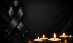 Kastamonu'da 4 yaşındaki İsmail kalbine yenildi