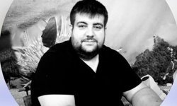 Kastamonulu Nurhan'dan acı haber