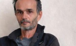 Kastamonu’da Şizofreni hastası adam kayboldu