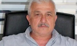 Kastamonu’nun sevilen ismi hayatını kaybetti