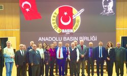 ABB’den Hatay’da bayram sevinci