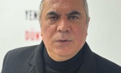 Hüseyin Kuzu’dan ‘gizli aday’ çıkışı