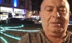 Cideli Mehmet Genç Hakk’a yürüdü