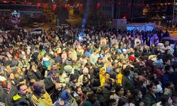 Tosya'da festival hazırlıkları için geri sayım başladı