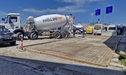 İnebolu’da kadınlar ve emekliler için özel proje