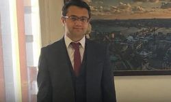 Tosyalı Bürokrata önemli görev