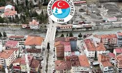 İhsangazi’de Kurban Bayramı programı belli oldu