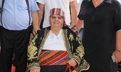 Cideli hayırsever iş insanı Tacettin Aslan hayatını kaybetti