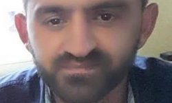 Cide’de öldürülen Yılmaz Fayiz’in davasında yeni gelişme