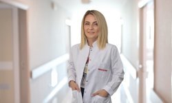 Uzman isim uyardı: Bahar aylarında göz alerjisine dikkat!