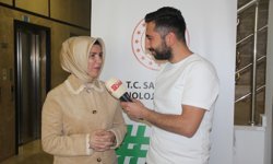 Abana’da turizm için büyük hamle