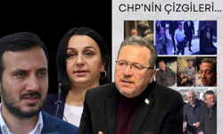 AK Parti ve CHP arasında “çizgi” restleşmesi