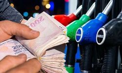 Akaryakıtta indirim beklentisi: Benzin ve motorin fiyatları düşüyor