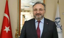 Araç’ın Emekli Müftüsü’nden acı haber