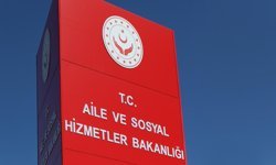 Bakanlık 680 personel alacak: Kastamonu için de kadro ayrıldı