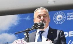 Sarıkılçık tartışmasına ilk tepki Büyük Birlik'ten