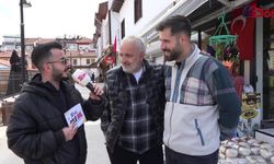 Büyük İlgi Gören "Bile Bil" Yarışmasında 2. Bölüm Yayında!