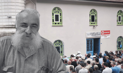 Bu dünyadan bir “Pala Muhtar” geçti