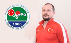 Melih Buğur Kastamonu ASKF Başkanlığına aday