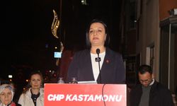 Karabacak: “CHP’yi kimin yöneteceğine darbeciler değil, millet karar verir”