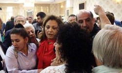 CHP’li Erbilgin’den dikkat çeken paylaşım!