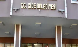 Cide’de personel alımı başladı: 6 farklı kadro için işçi aranıyor!