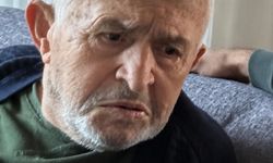 Cide’de Cemal Erdoğan vefat etti