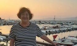 Cide’de Fatma Yavuz hayatını kaybetti