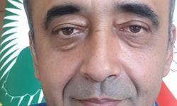 Cide’de Ramazan Yılmaz Hakk’a yürüdü