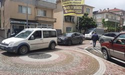Cide’de tarihi kalabalık: Trafik kilitlendi
