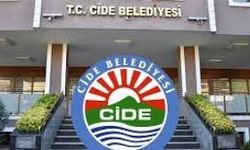 Cideli vatandaşlar dikkat: İmar düzenlemesi ilana çıktı!