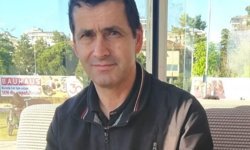 Cideli vatandaştan 3 gündür haber alınamıyor