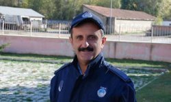 Daday Belediyesi’ni yasa boğan vefat