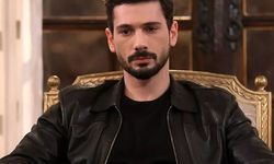 Kastamonulu oyuncu köklerini araştırmış