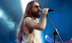Necati ve Saykolar ile Emre Fel Kastamonu’da sahne alacak