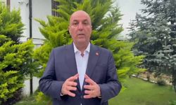 Erbilgin: “Demokrasinin en karanlık günlerinden birini yaşıyoruz”