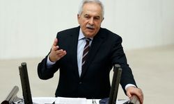 Eski Bakan Murat Başesgioğlu’nun Acı Günü
