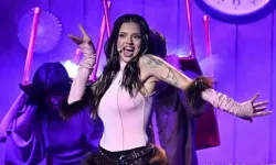 Eurovision 2026’yı kim kazandı?