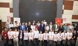 GENÇTEK Tanıtım Programı ve "Sahne Senin" etkinliği gerçekleştirildi