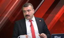 Kuzeykent Muhtarından sert çıkış: “Ciddiye alınmıyorsunuz’