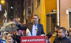 Baltacı: "Bu darbeyi kabul etmiyoruz, reddediyoruz”