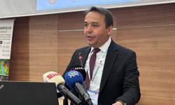 Belediye Başkanı Baltacı: “Suyu yöneten şehri yönetir”
