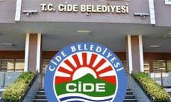 Cide’de personel alımı başladı: 6 farklı kadro için işçi aranıyor!