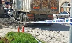 Honsalar’da atıl alan yeşile kavuşuyor