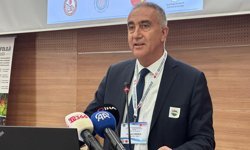 Su yönetiminde multidisipliner çağrı